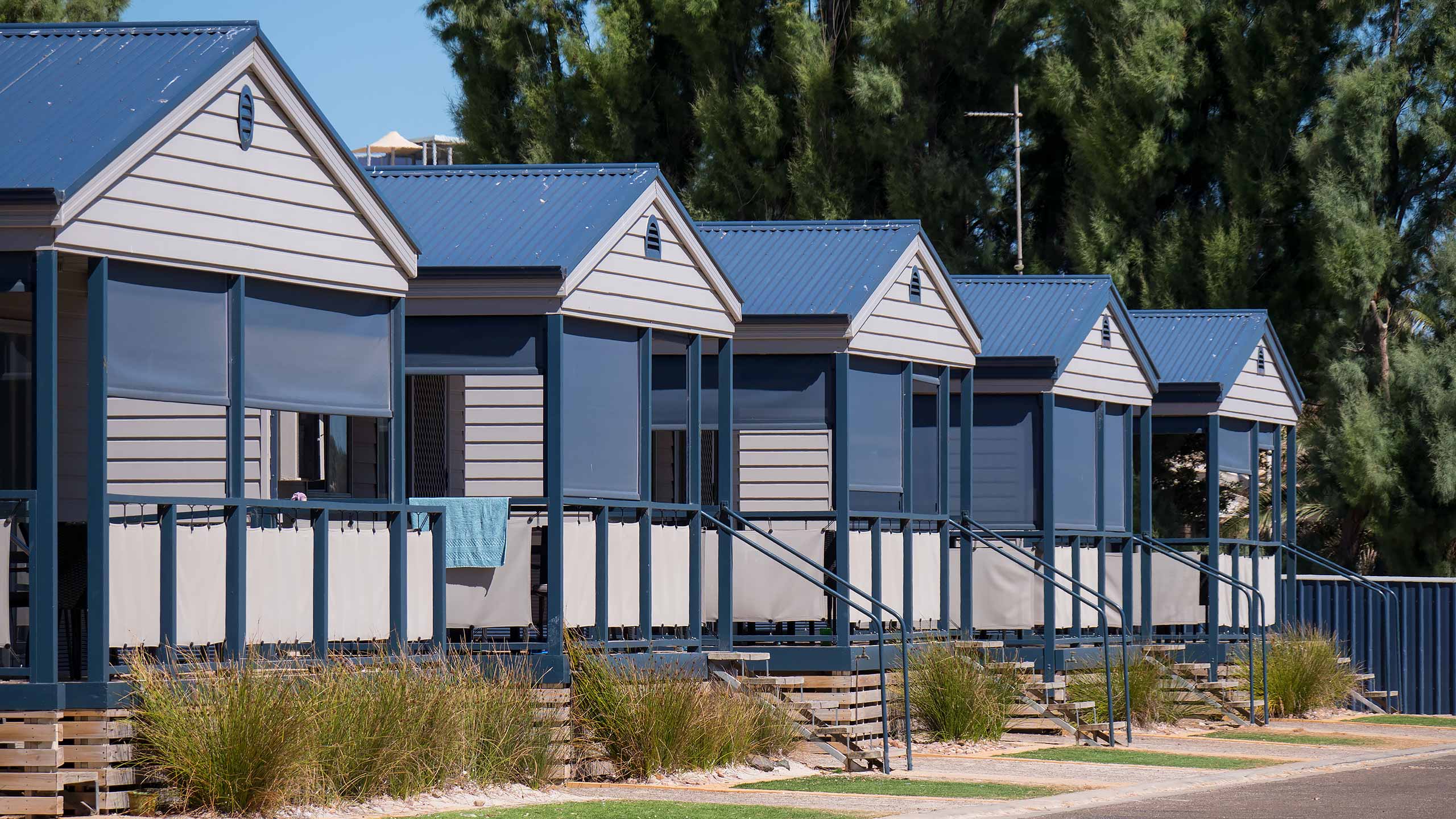 villas-wallaroo-holiday-park